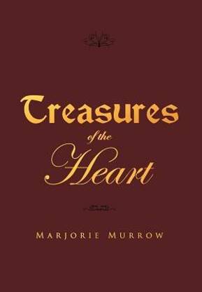 Treasures of the Heart
