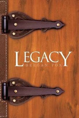 Legacy