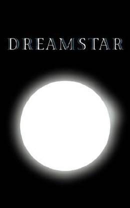 Dreamstar