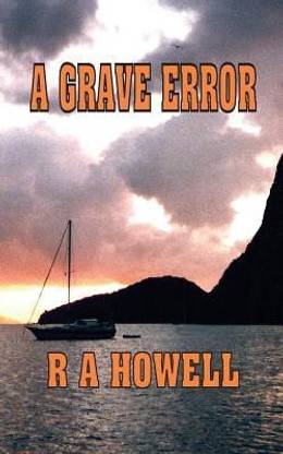 A Grave Error