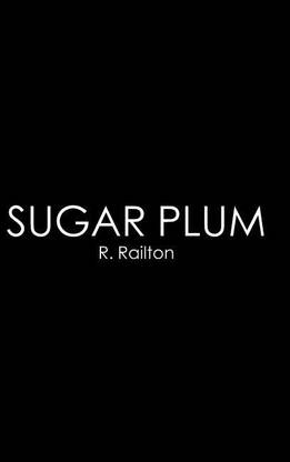 Sugar Plum