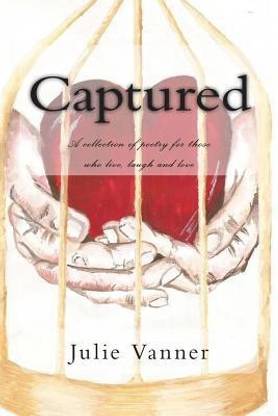 Captured