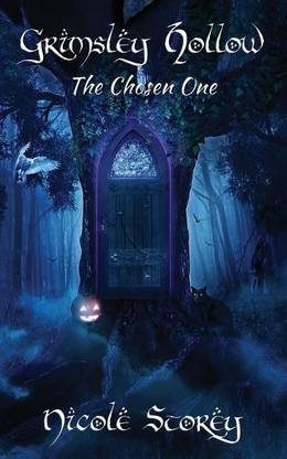 The Chosen One