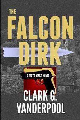 The Falcon Dirk
