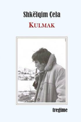 Kulmak