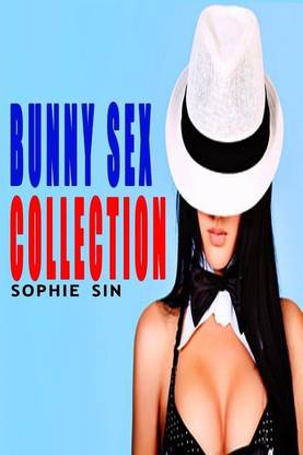 Bunny Sex