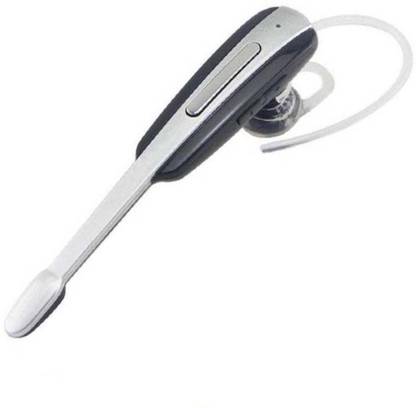 PIQANCY Stylish Bluetooth Headset HM-1000 For All Mobiles Android And iOs (Color may vary) Bluetooth