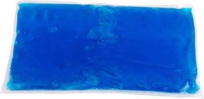 FLAMINGO HC-1010 Cold Pack