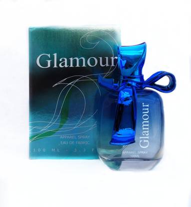 RP Glamour Perfume  -  100 ml