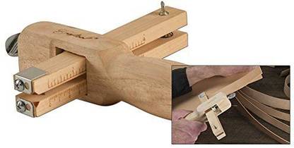Tandy Leather Craftool Strap Cutter 3080-00