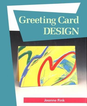Brand Pbc Intl Greeting Card Design (Library Of Applied Design)