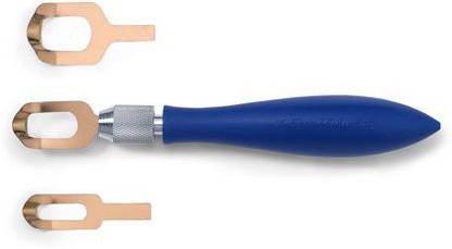 Generic Xiem Studio Tools Fluting Tool Set