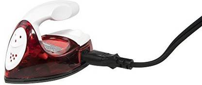 Dyno Merchandise Handy Press Mini Iron