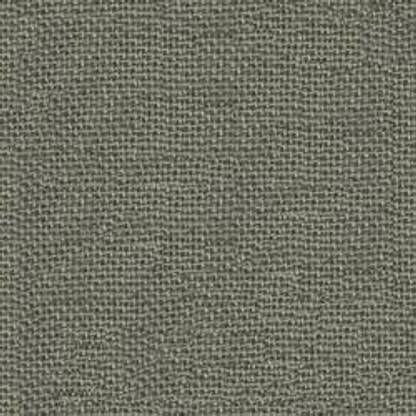 Greatex Mills Gtxbl10-Gry Burlap Fabric, 10 Yards, Grey