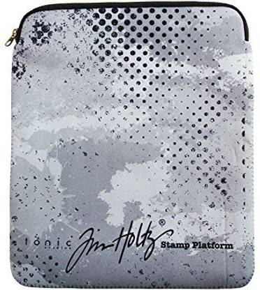 Tonic Studios Tim Holtz Stamping Platform Sleeve - 1710E