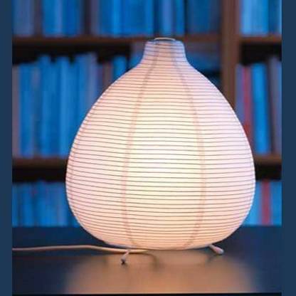 Generic 201 620 01 Vate Table Lamp Soft Mood Asian Rice Paper For S In India Flipkart Com Generic 201 620 01 Vate Table Lamp, Asian Rice Paper Floor Lamps