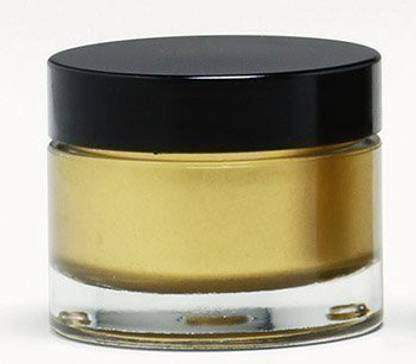 PEBEO 30 Ml G D O Gilding, Wax, Empire Gold, 5.5 X 4.5 Cm