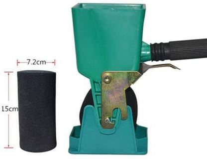 Jian Ya Na Professiona Glue Spreader Adjustable Glue Applicator Coated Glue Roller Woodworking Glue For Spreading Adhesives Effi