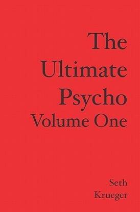 The Ultimate Psycho