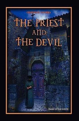 The Priest and The Devil