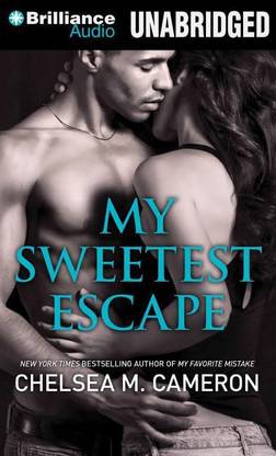 My Sweetest Escape