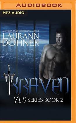 Kraven