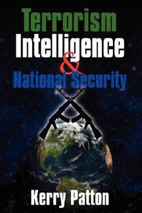 Terrorism Intelligence & National Security