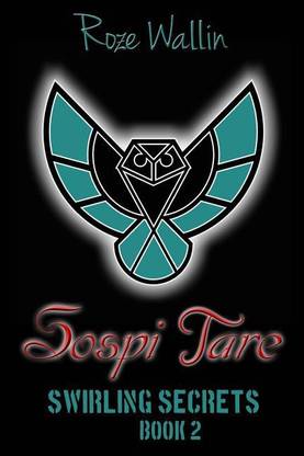 Sospi Tare