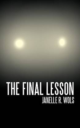 The Final Lesson