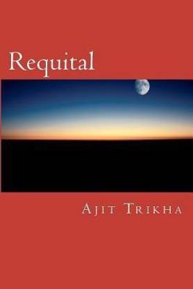 Requital