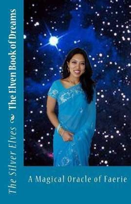 The Elven Book of Dreams