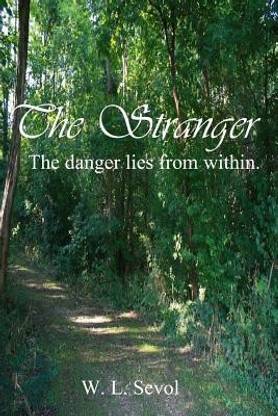 The Stranger