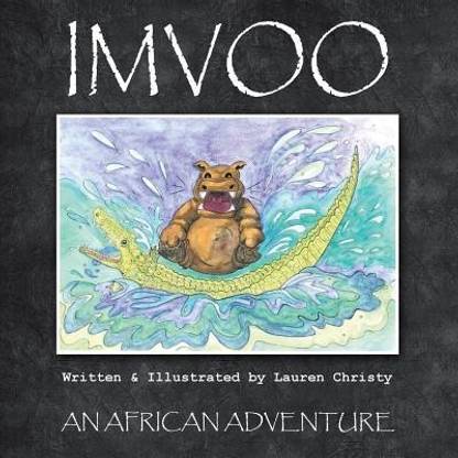 Imvoo