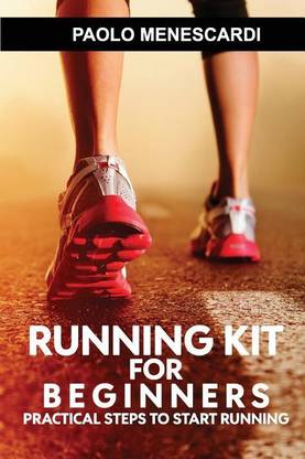 Running kit for Beginners