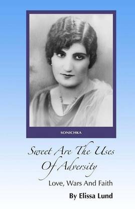 Sweet Are The Uses Of Adversity