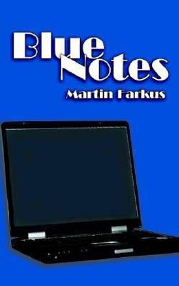 Blue Notes