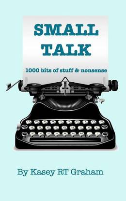 Small Talk