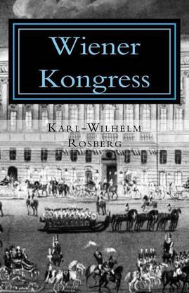 Wiener Kongress