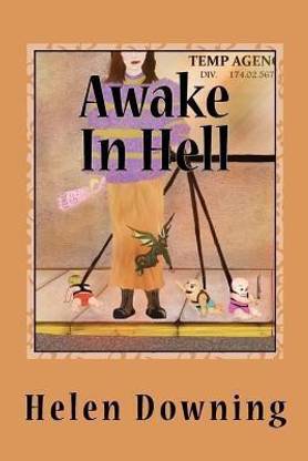 Awake In Hell