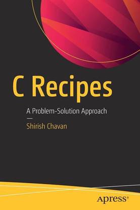 C Recipes