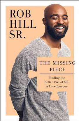 The Missing Piece