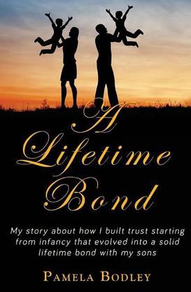 A Lifetime Bond