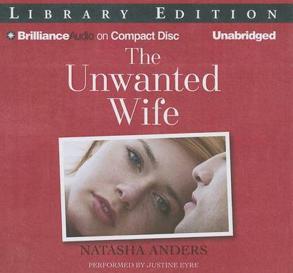 The Unwanted Wife