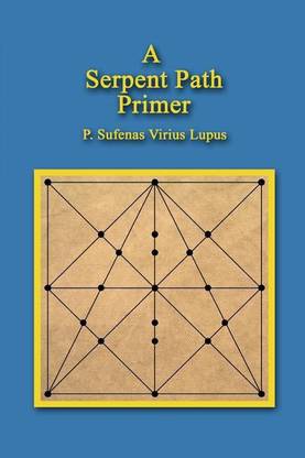 A Serpent Path Primer