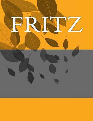 Fritz