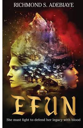Efun
