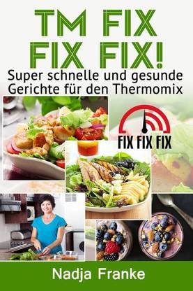 TM Fix Fix Fix!