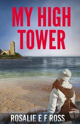 My High Tower