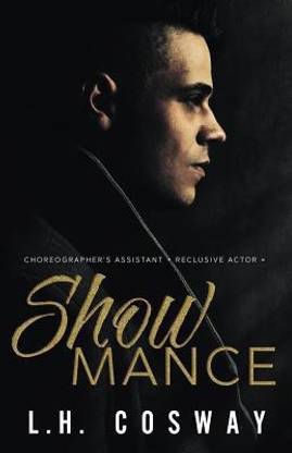 Showmance