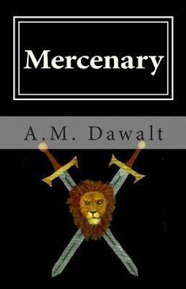 Mercenary